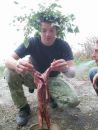 Олексій Туракевич фотография #15 (источник - https://vk.com/id60536386)