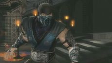 Денис Дмитриев фотография #40 (источник - https://vk.com/id73819082)