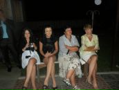 Маша Фабін фотография #48 (источник - https://vk.com/id83226741)