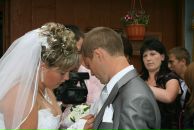 Маша Фабін фотография #1