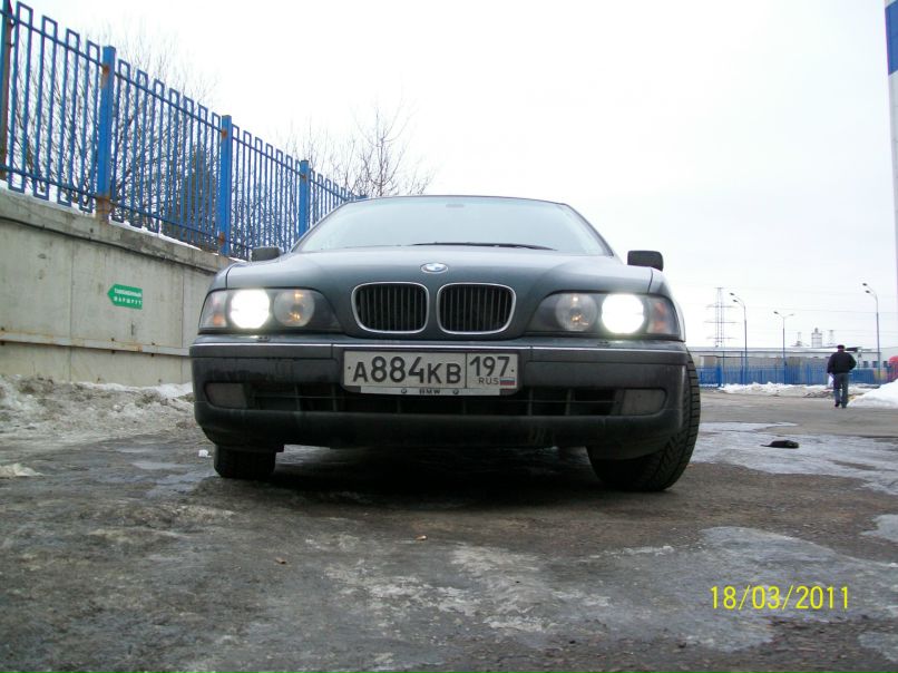 Дмитрий Левин фотография #22