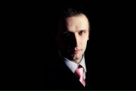 Фотография Феоктистова Ивана