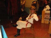 Василь Радзіх фотография #34 (источник - https://vk.com/id117548327)