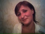 Діма Кондратюк фотография #23 (источник - https://vk.com/id34340593)