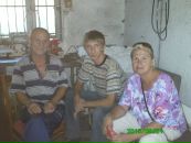 Іван Різничок фотография #4 (источник - https://vk.com/id80550939)