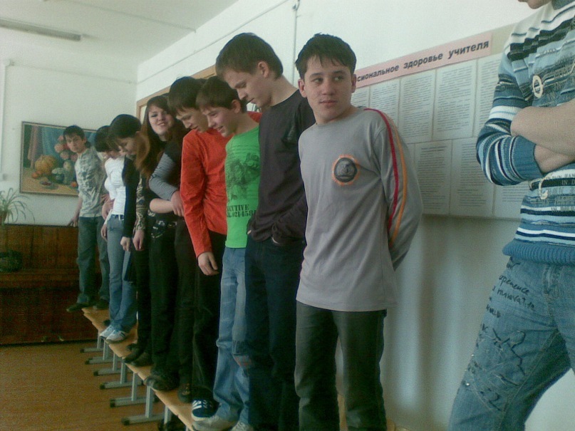 Борис Бормонтов фотография #40