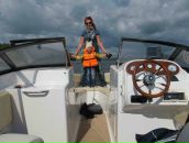 Фотография Кошкиной Людмилы