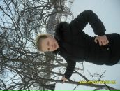 Нюткін . фотография #7 (источник - https://vk.com/id139851960)