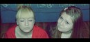 Анна Тимошенко фотография #12 (источник - https://vk.com/id143051885)