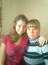 Раїса Левонюк фотография #8 (источник - https://vk.com/id161733327)