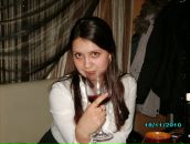 Фотография Пигоревой Анастасии