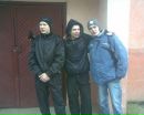 Мішка Ковтун фотография #35 (источник - https://vk.com/id71136390)