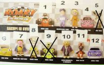 Fox Olga фотография #49 (источник - https://vk.com/id2133151)