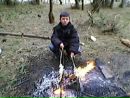 Анатолій Смаль фотография #26 (источник - https://vk.com/id124033742)