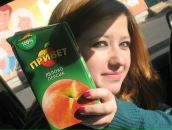 Фотография Коротковой Ирины