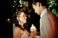 Фотография Зелениной Марии