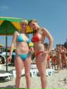 Андріана Ярега фотография #35 (источник - https://vk.com/id90099036)