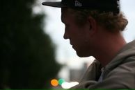 Фотография Нафталанджи Сергея