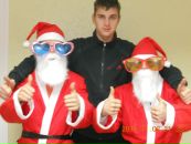 Толя Піголюк фотография #16 (источник - https://vk.com/id45656802)