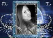 Фотография Galimova Nailya