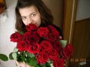 Вікторія Пiдгорняк фотография #21 (источник - https://vk.com/id113019897)