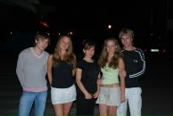 Фотография Мамыкин Андрей