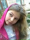 Лія Шаран фотография #8 (источник - https://vk.com/id73960234)