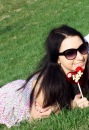 Фотография Кальманович Катерины