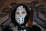 Фотография Оснача Дениса