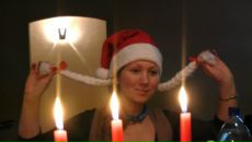 Фотография Панкратовой Любови