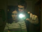 Виктор Гарніцький фотография #43 (источник - https://vk.com/id25458377)