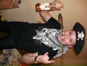 Фотография Васина Антона