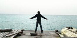 Назар Дольний фотография #10 (источник - https://vk.com/id7311099)