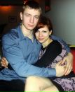 Фотография Горячева Игоря