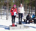 Фотография Натальяиоли Лебедевы