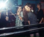 Тонічка Музичка фотография #36 (источник - https://vk.com/id80144935)