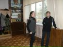 Єлизавета Ляшук фотография #23 (источник - https://vk.com/id134011305)