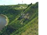 Заліщики Паті фотография #7 (источник - https://vk.com/id167143588)