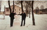 Віталік Лозинський фотография #5 (источник - https://vk.com/id18027201)