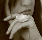 Фотография Козыревой Анастасии