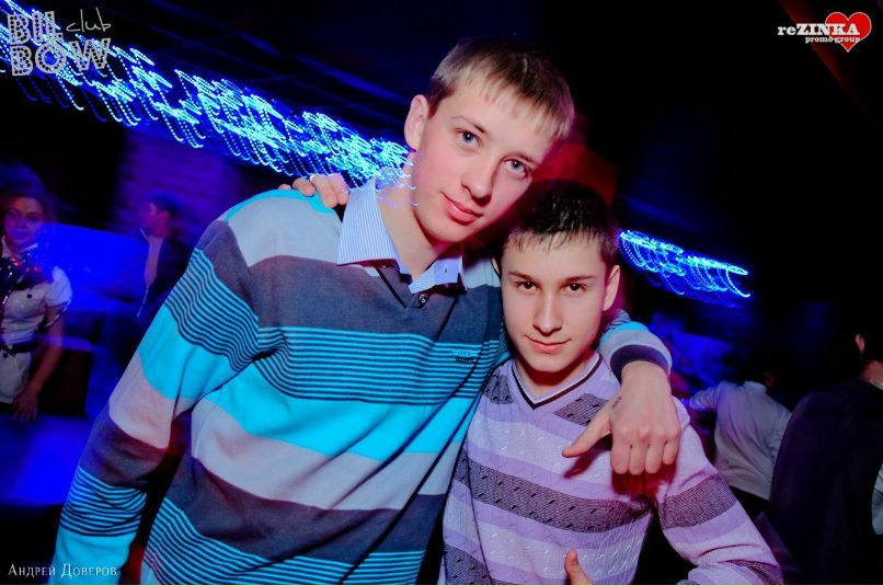 Валик Грищенко фотография #27