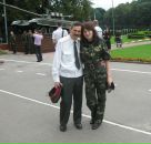 Юлічька Холкіна фотография #13 (источник - https://vk.com/id8405055)