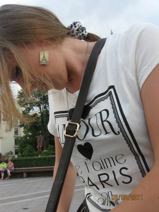 Андрей Макеенко фотография #27