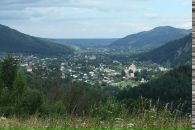 Світлана Медвідь фотография #35 (источник - https://vk.com/id56263995)