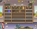 Іра Циганок фотография #27 (источник - https://vk.com/id94249638)