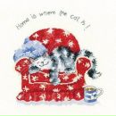 Фотография Шамовой Марии