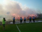 Немања Савић фотография #18 (источник - https://vk.com/id88673720)