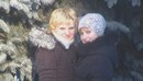 Наталі Якобчук фотография #32 (источник - https://vk.com/id155254072)