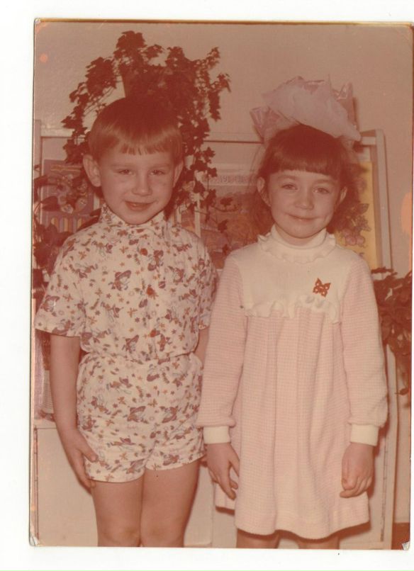 Николай Никитенко фотография #6