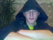 Максім Кривунець фотография #12 (источник - https://vk.com/id60839496)